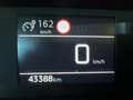 Peugeot 2008 1.2 PureTech S&S Active Pack 100 Blanc - thumbnail 35