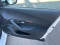 Peugeot 2008 1.2 PureTech S&S Active Pack 100 Blanc - thumbnail 18