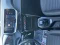 Peugeot 2008 1.2 PureTech S&S Active Pack 100 Blanc - thumbnail 22