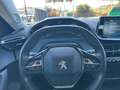 Peugeot 2008 1.2 PureTech S&S Active Pack 100 Blanc - thumbnail 34