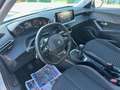 Peugeot 2008 1.2 PureTech S&S Active Pack 100 Bianco - thumbnail 10