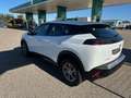 Peugeot 2008 1.2 PureTech S&S Active Pack 100 Bianco - thumbnail 8