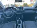 Peugeot 2008 1.2 PureTech S&S Active Pack 100 Blanc - thumbnail 20