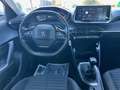 Peugeot 2008 1.2 PureTech S&S Active Pack 100 Blanc - thumbnail 19