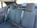 Peugeot 2008 1.2 PureTech S&S Active Pack 100 Bianco - thumbnail 13