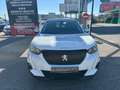 Peugeot 2008 1.2 PureTech S&S Active Pack 100 Bianco - thumbnail 3