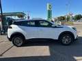 Peugeot 2008 1.2 PureTech S&S Active Pack 100 Bianco - thumbnail 5