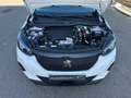 Peugeot 2008 1.2 PureTech S&S Active Pack 100 Blanc - thumbnail 27