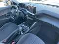 Peugeot 2008 1.2 PureTech S&S Active Pack 100 Bianco - thumbnail 15