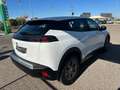 Peugeot 2008 1.2 PureTech S&S Active Pack 100 Bianco - thumbnail 6