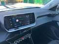 Peugeot 2008 1.2 PureTech S&S Active Pack 100 Blanc - thumbnail 32