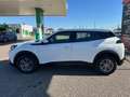 Peugeot 2008 1.2 PureTech S&S Active Pack 100 Bianco - thumbnail 9