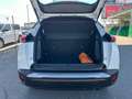 Peugeot 2008 1.2 PureTech S&S Active Pack 100 Blanc - thumbnail 24