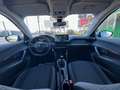 Peugeot 2008 1.2 PureTech S&S Active Pack 100 Blanc - thumbnail 21