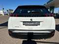 Peugeot 2008 1.2 PureTech S&S Active Pack 100 Bianco - thumbnail 7