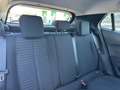 Peugeot 2008 1.2 PureTech S&S Active Pack 100 Bianco - thumbnail 14