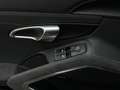Porsche 991 911 Carrera GTS Schiebe-/Hubdach BOSE SHZ Schwarz - thumbnail 25