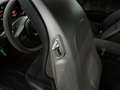 Porsche 991 911 Carrera GTS Schiebe-/Hubdach BOSE SHZ Schwarz - thumbnail 22