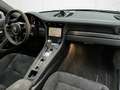 Porsche 991 911 Carrera GTS Schiebe-/Hubdach BOSE SHZ Schwarz - thumbnail 11