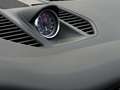 Porsche 991 911 Carrera GTS Schiebe-/Hubdach BOSE SHZ Schwarz - thumbnail 24