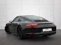 Porsche 991 911 Carrera GTS Schiebe-/Hubdach BOSE SHZ Schwarz - thumbnail 4