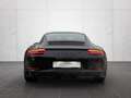 Porsche 991 911 Carrera GTS Schiebe-/Hubdach BOSE SHZ Schwarz - thumbnail 6