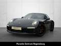 Porsche 991 911 Carrera GTS Schiebe-/Hubdach BOSE SHZ Schwarz - thumbnail 2