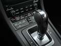 Porsche 991 911 Carrera GTS Schiebe-/Hubdach BOSE SHZ Schwarz - thumbnail 13