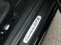Porsche 991 911 Carrera GTS Schiebe-/Hubdach BOSE SHZ Schwarz - thumbnail 28