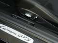 Porsche 991 911 Carrera GTS Schiebe-/Hubdach BOSE SHZ Schwarz - thumbnail 27