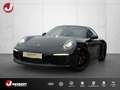 Porsche 991 911 Carrera GTS Schiebe-/Hubdach BOSE SHZ Schwarz - thumbnail 1