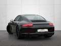 Porsche 991 911 Carrera GTS Schiebe-/Hubdach BOSE SHZ Schwarz - thumbnail 30