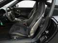 Porsche 991 911 Carrera GTS Schiebe-/Hubdach BOSE SHZ Schwarz - thumbnail 21