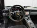 Porsche 991 911 Carrera GTS Schiebe-/Hubdach BOSE SHZ Schwarz - thumbnail 10