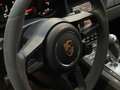 Porsche 991 911 Carrera GTS Schiebe-/Hubdach BOSE SHZ Schwarz - thumbnail 15