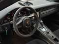 Porsche 991 911 Carrera GTS Schiebe-/Hubdach BOSE SHZ Schwarz - thumbnail 8