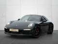 Porsche 991 911 Carrera GTS Schiebe-/Hubdach BOSE SHZ Schwarz - thumbnail 29