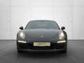 Porsche 991 911 Carrera GTS Schiebe-/Hubdach BOSE SHZ Schwarz - thumbnail 5