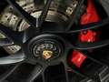 Porsche 991 911 Carrera GTS Schiebe-/Hubdach BOSE SHZ Schwarz - thumbnail 7