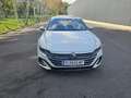 Volkswagen Arteon SB R-Line 2,0 TDI 4Motion DSG - thumbnail 8