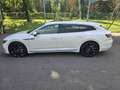 Volkswagen Arteon SB R-Line 2,0 TDI 4Motion DSG - thumbnail 2