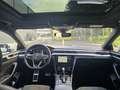 Volkswagen Arteon SB R-Line 2,0 TDI 4Motion DSG - thumbnail 13