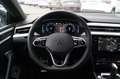 Volkswagen Arteon SB R-Line 2,0 TDI 4Motion DSG - thumbnail 20