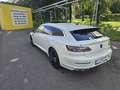Volkswagen Arteon SB R-Line 2,0 TDI 4Motion DSG - thumbnail 3