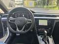 Volkswagen Arteon SB R-Line 2,0 TDI 4Motion DSG - thumbnail 12