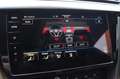 Volkswagen Arteon SB R-Line 2,0 TDI 4Motion DSG - thumbnail 19