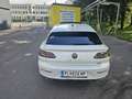 Volkswagen Arteon SB R-Line 2,0 TDI 4Motion DSG - thumbnail 4