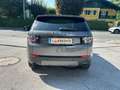 Land Rover Discovery Sport 2,0 SD4 4WD SE Aut.Aktion beiFinanzierungFIX6,274% Gris - thumbnail 9