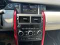 Land Rover Discovery Sport 2,0 SD4 4WD SE Aut.Aktion beiFinanzierungFIX6,274% Gris - thumbnail 27