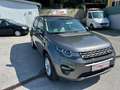 Land Rover Discovery Sport 2,0 SD4 4WD SE Aut.Aktion beiFinanzierungFIX6,274% Gris - thumbnail 13